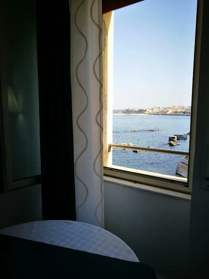 Holiday home Toi Maison Hotel Syracuse