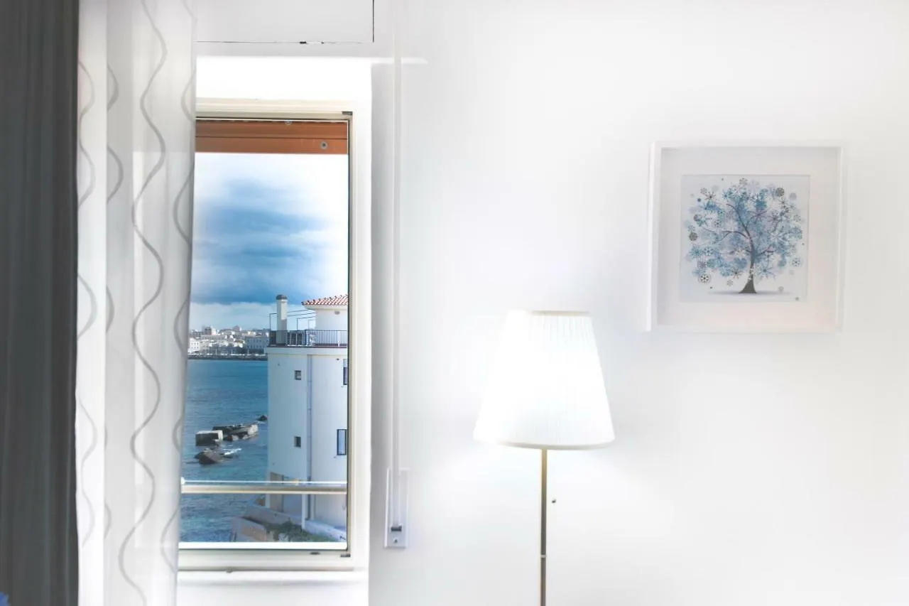 Toi Maison Hotel Syracuse 0*,  Italy