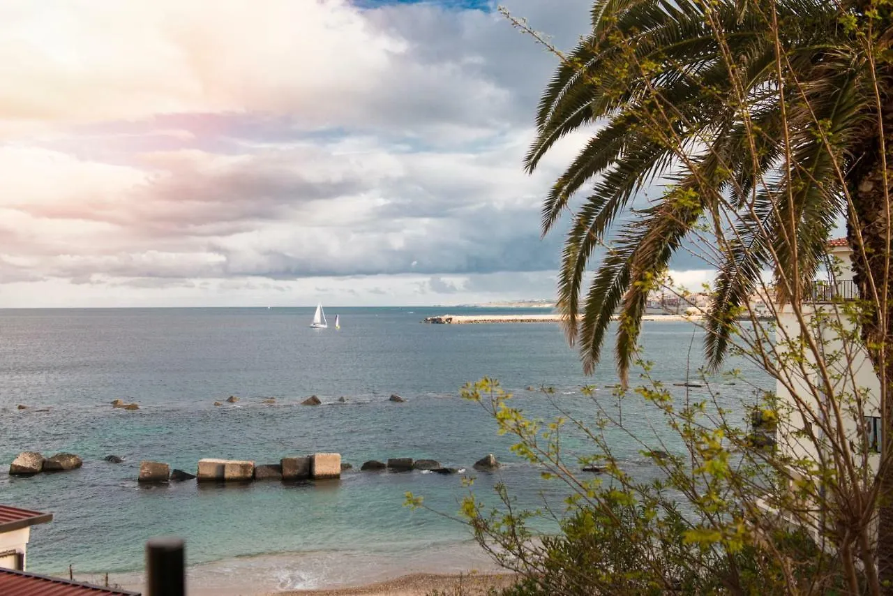 Holiday home Toi Maison Hotel Syracuse