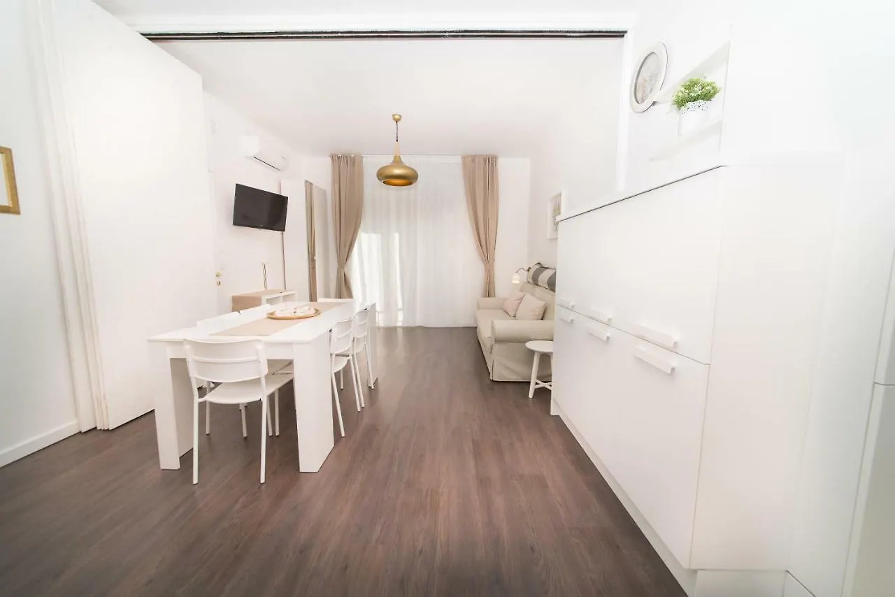 Toi Maison Hotel Syracuse Holiday home