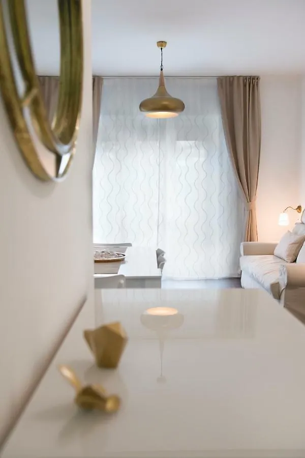 Toi Maison Hotel Syracuse
