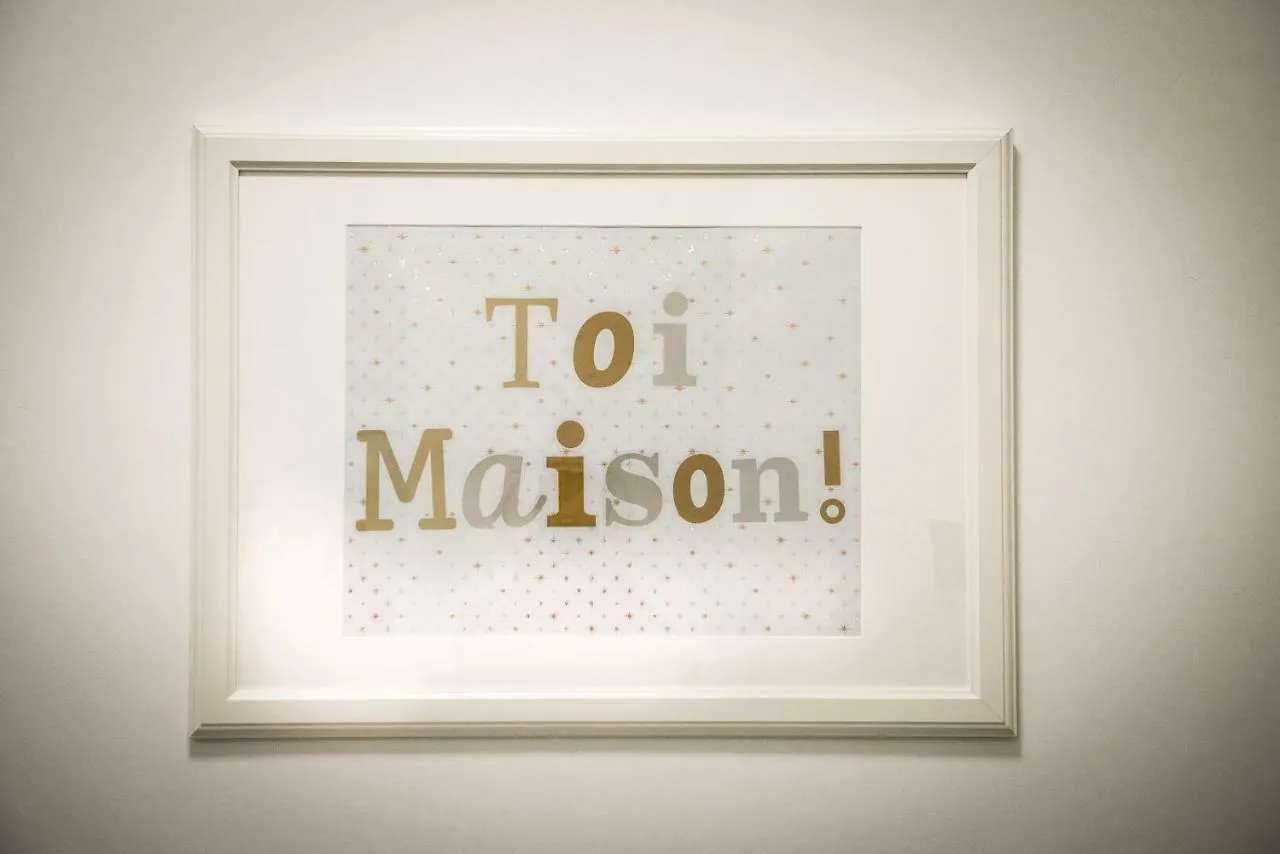Toi Maison Hotel Syracuse Holiday home