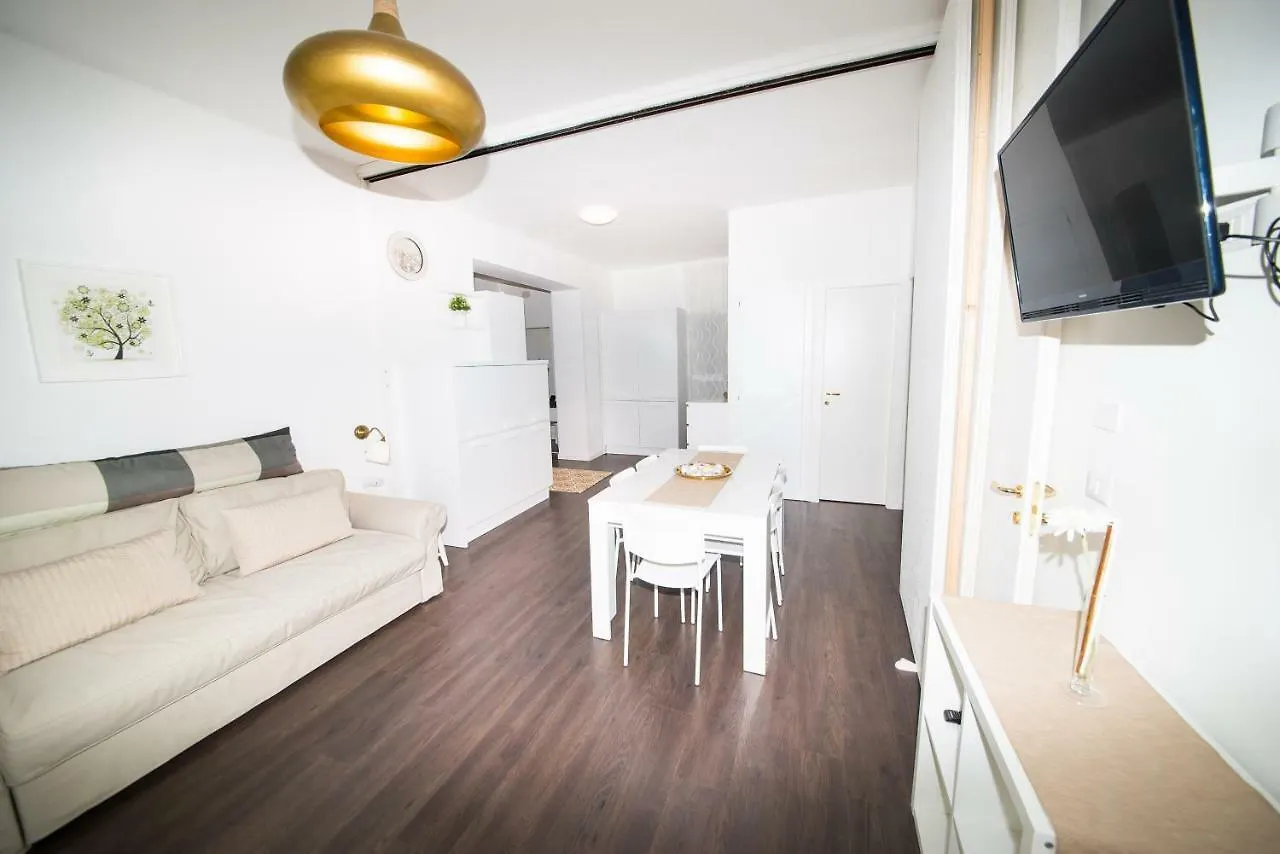 Toi Maison Hotel Syracuse